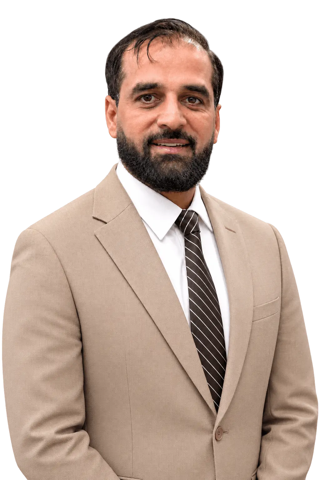 founder-image
