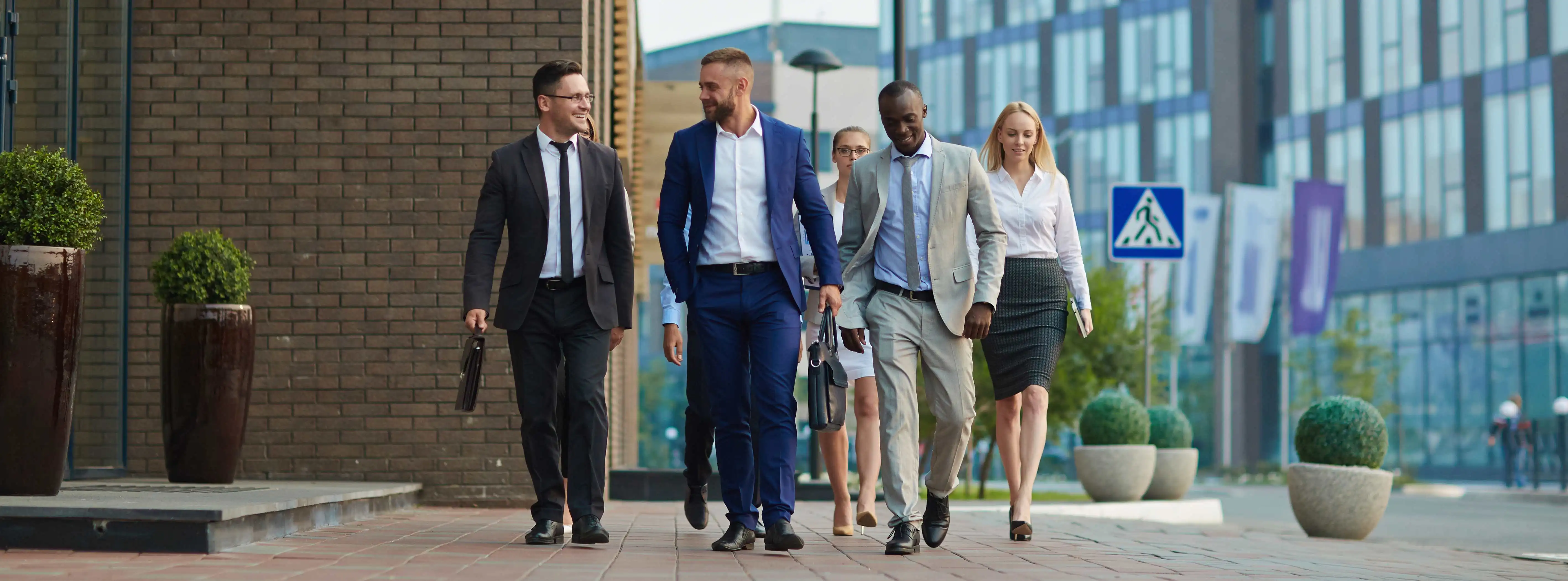 group-transportation-image