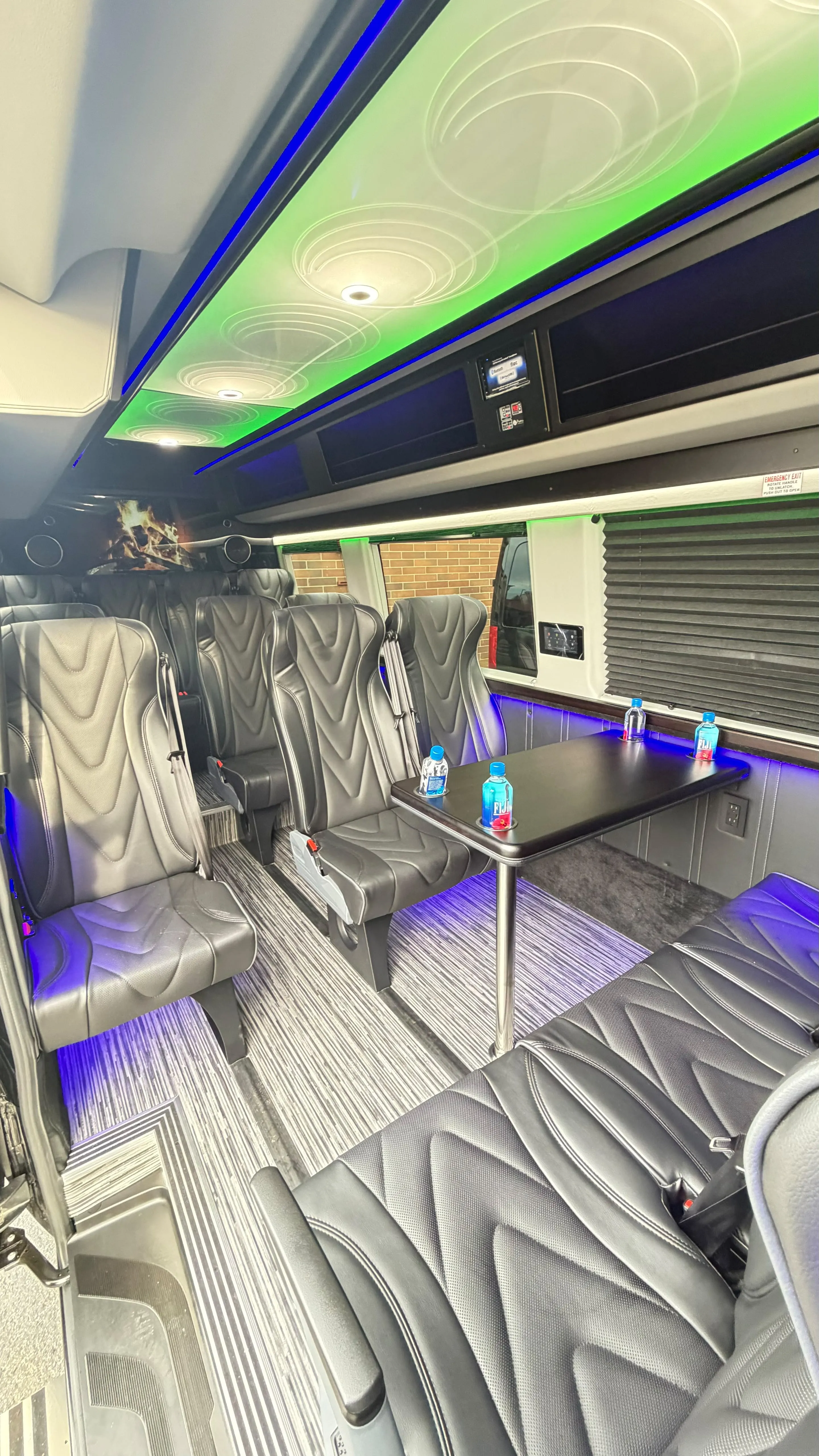 sprinter-interior-1