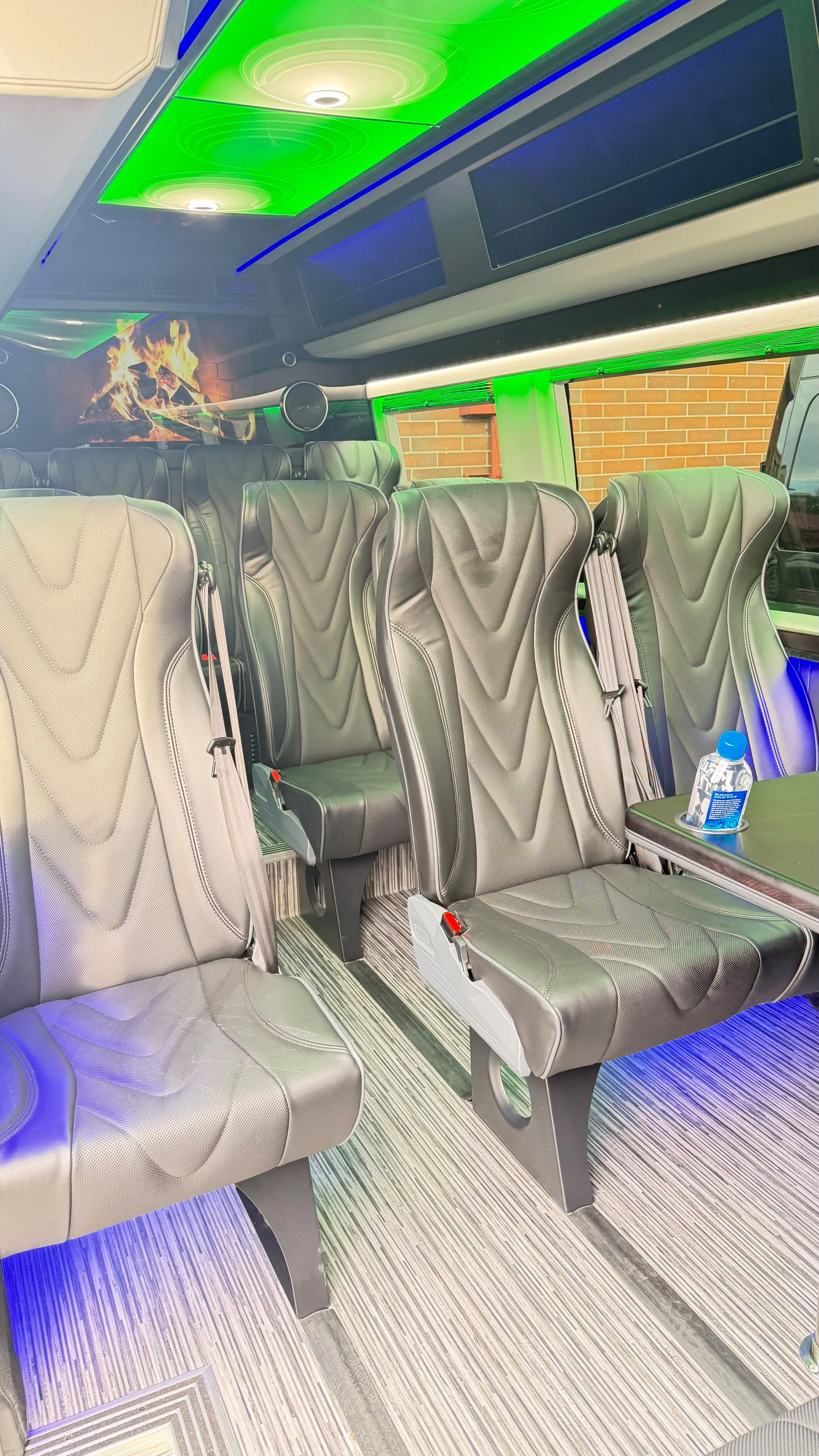 sprinter-interior-2