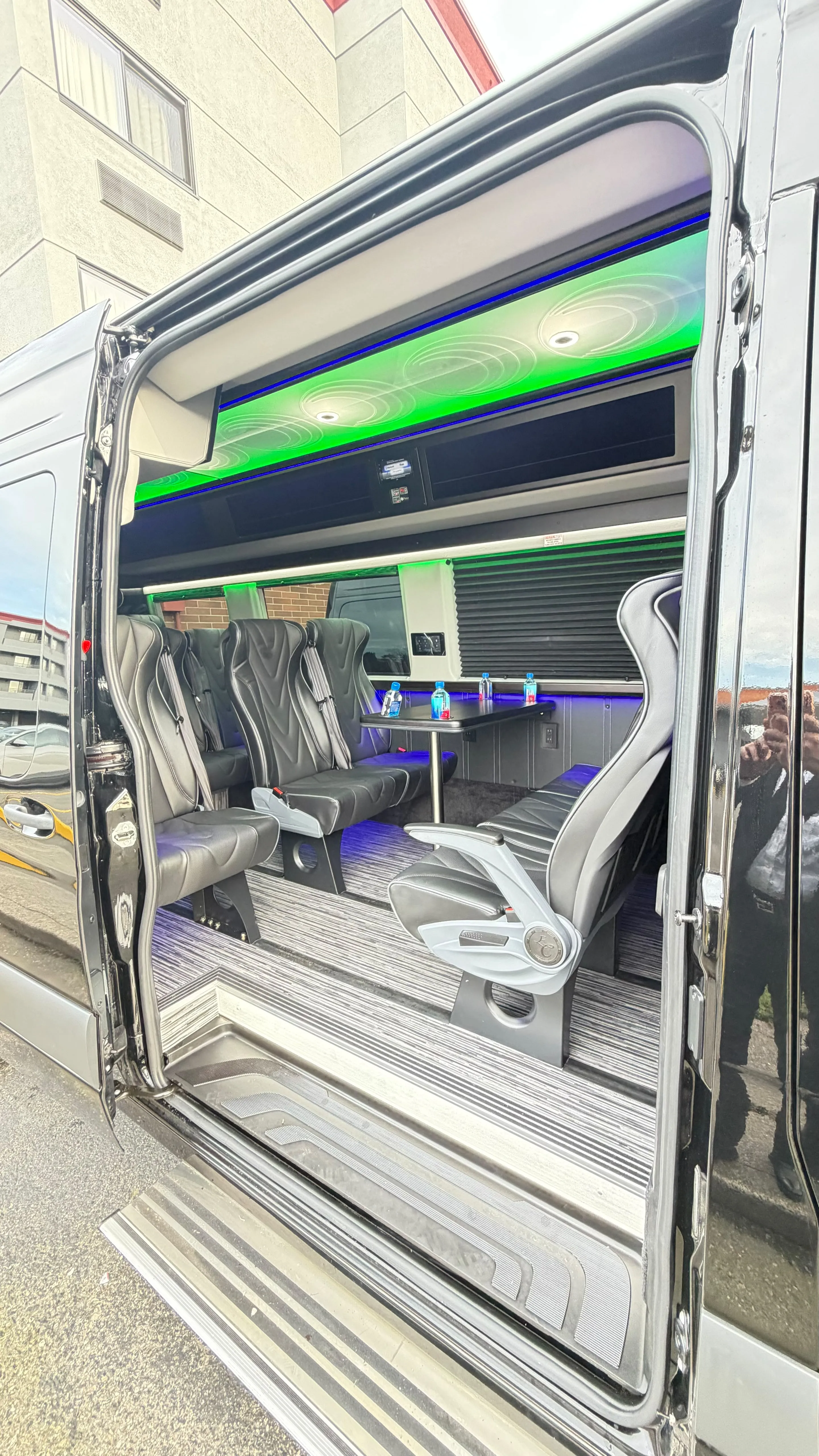 sprinter-interior-3