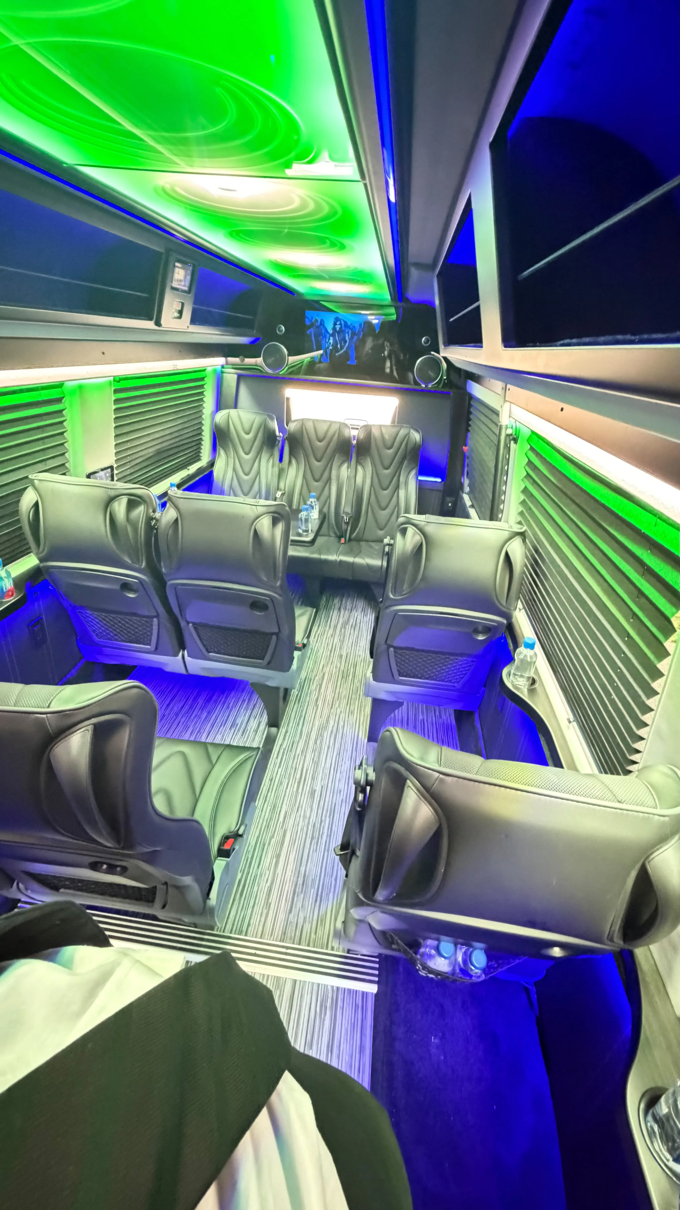 sprinter-interior-4