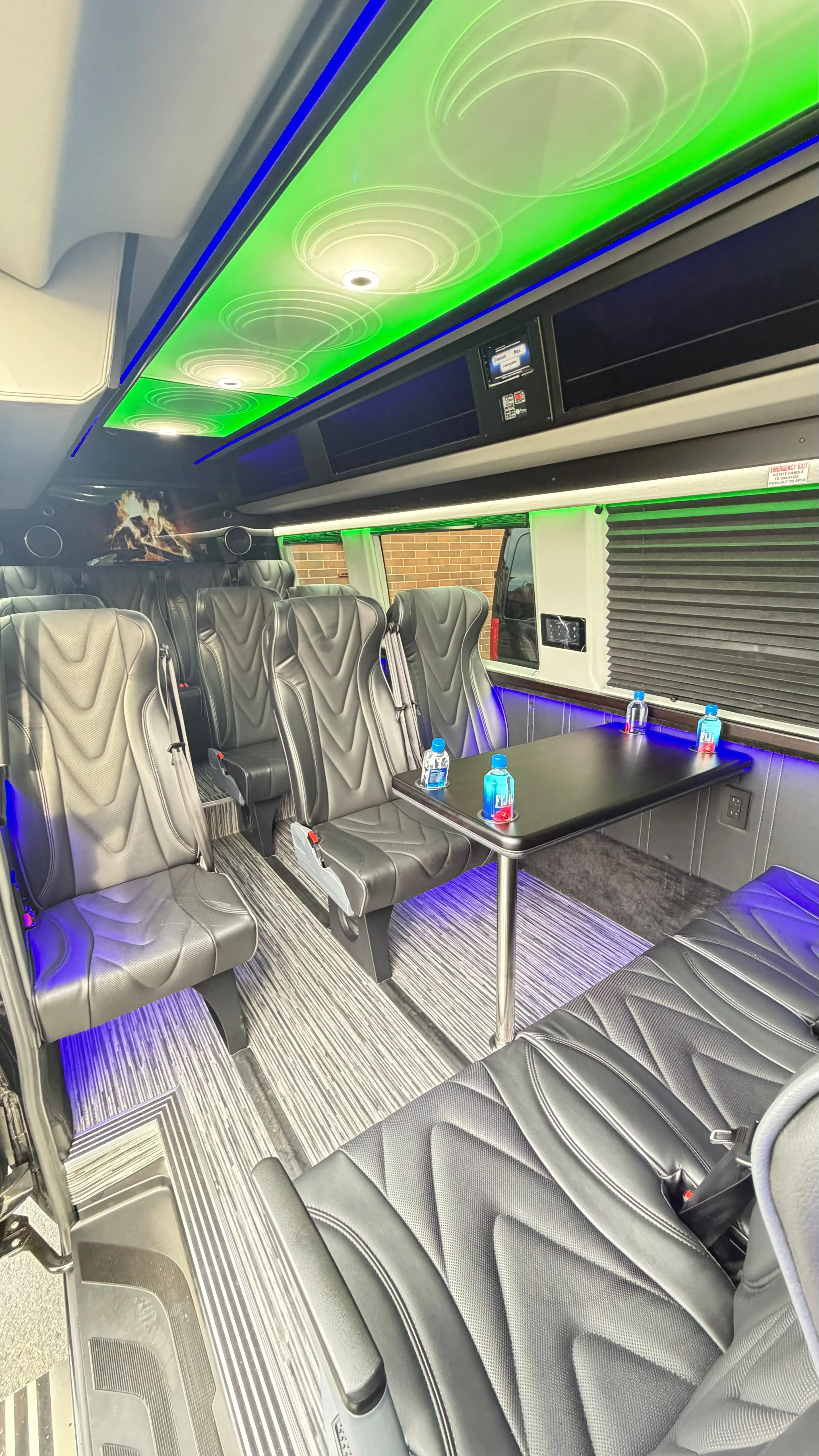 sprinter-interior-5