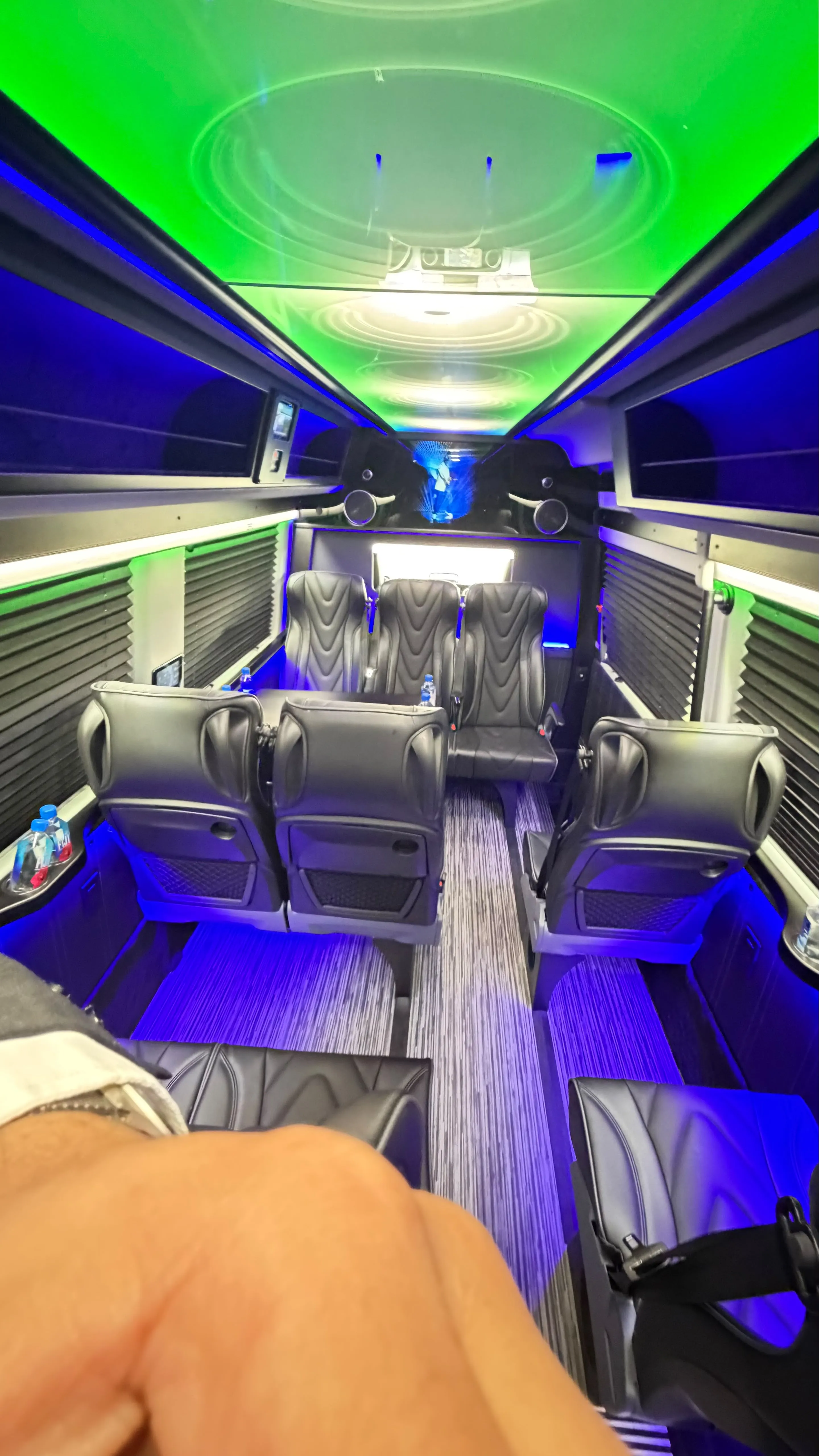 sprinter-interior-6