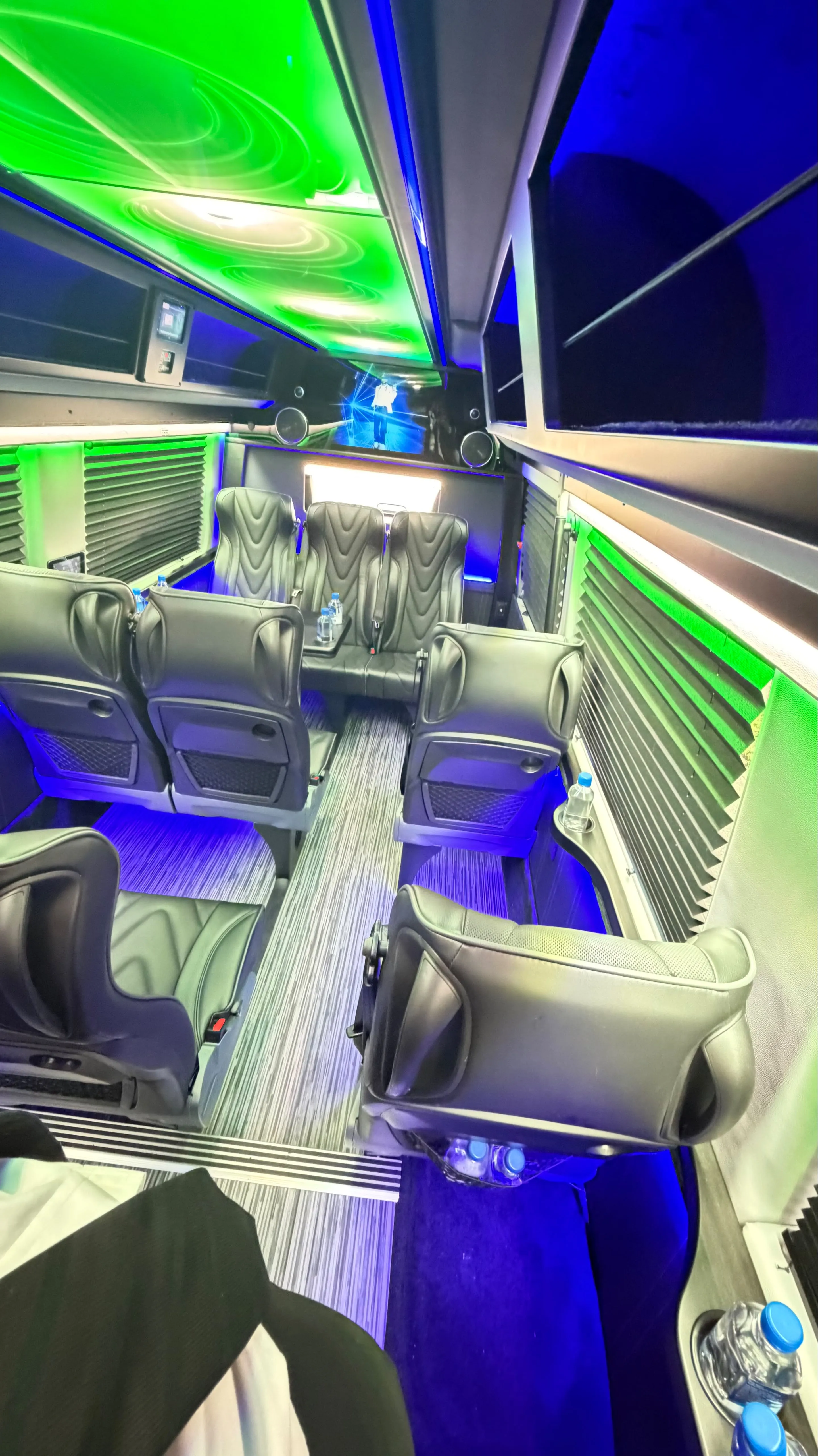 sprinter-interior-7