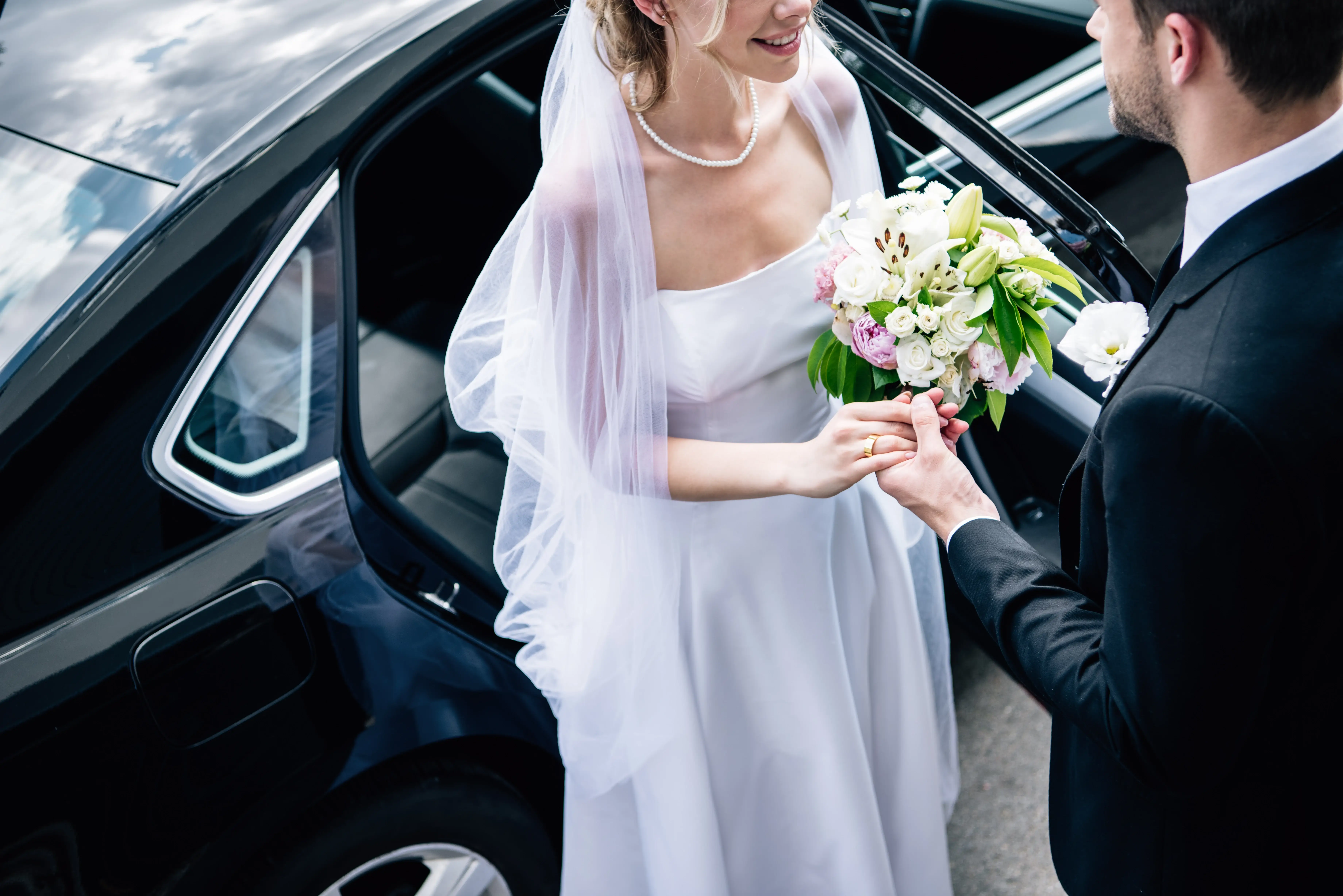 wedding-transportation-image
