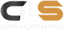 CEYONE Limo Service Near Me