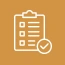 Operates in compliance with local and state transportation regulations.
