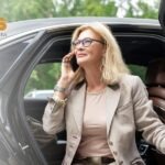 Understanding Reliable Luxury Transportation for Time-Sensitive Travel